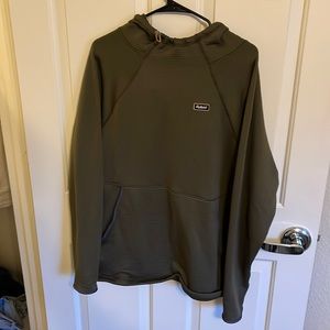 Fayettechill light jacket!! Great for Christmas 🎄🎁